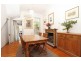 2/257 Forbes Street, Darlinghurst NSW 2010