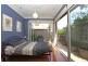 2/257 Forbes Street, Darlinghurst NSW 2010