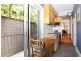 2/257 Forbes Street, Darlinghurst NSW 2010