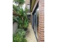 2/257 Forbes Street, Darlinghurst NSW 2010