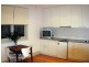 1/257 Forbes Street, Darlinghurst NSW 2010