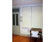 1/257 Forbes Street, Darlinghurst NSW 2010