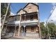 1/257 Forbes Street, Darlinghurst NSW 2010