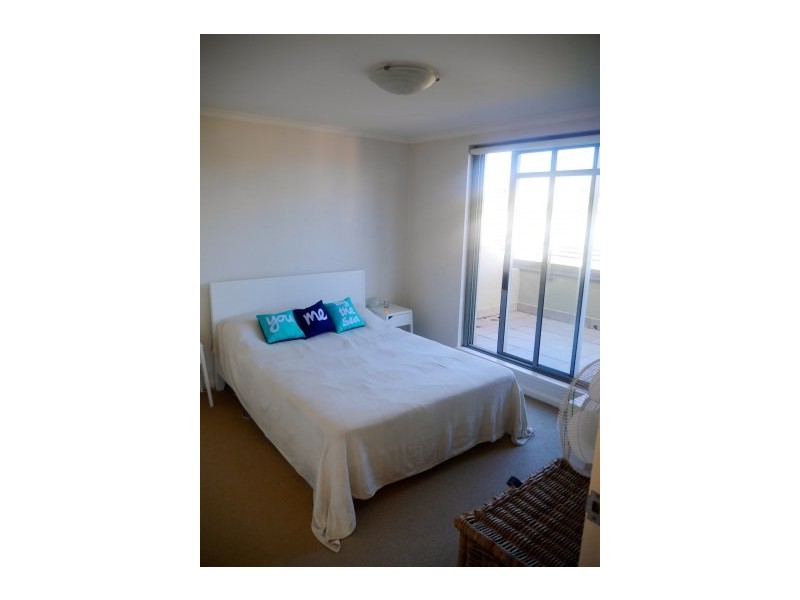 22/1 Brodie Street, Paddington NSW 2021