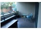 C102/5 Hunter Street, Waterloo NSW 2017