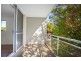 50/110 Wellington Street, Waterloo NSW 2017