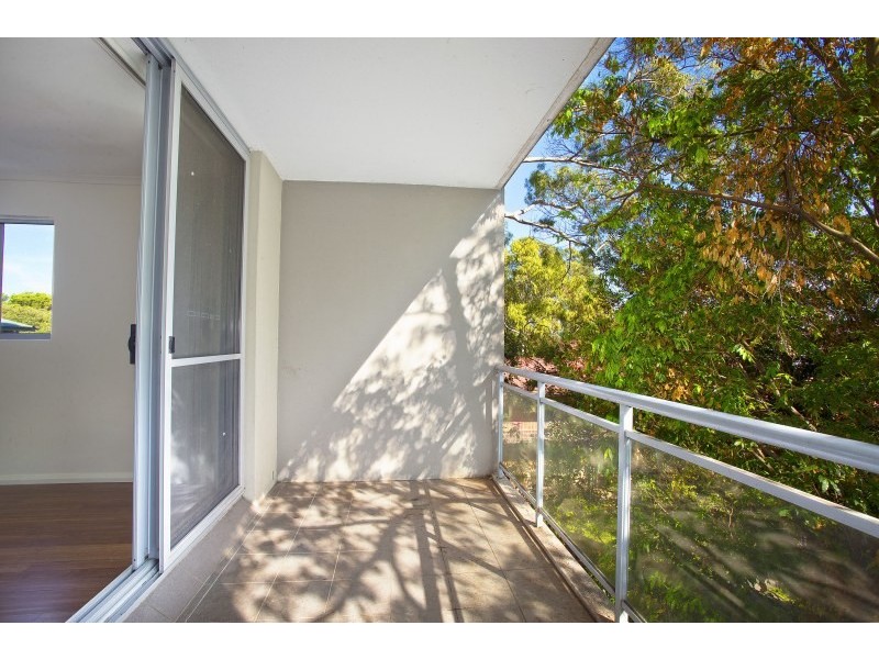 50/110 Wellington Street, Waterloo NSW 2017