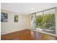 50/110 Wellington Street, Waterloo NSW 2017