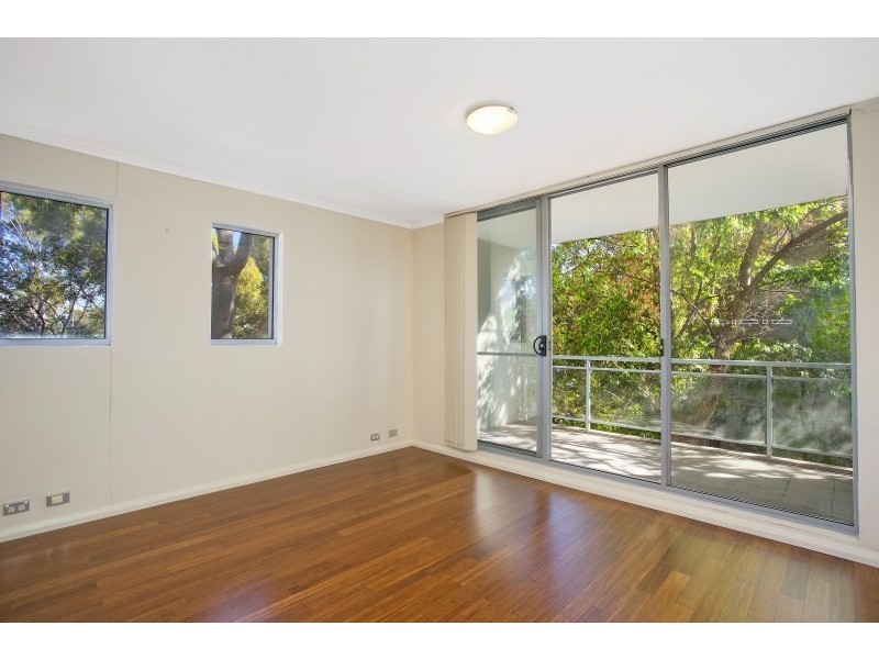 50/110 Wellington Street, Waterloo NSW 2017