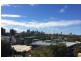 145/804 Bourke Street, Waterloo NSW 2017