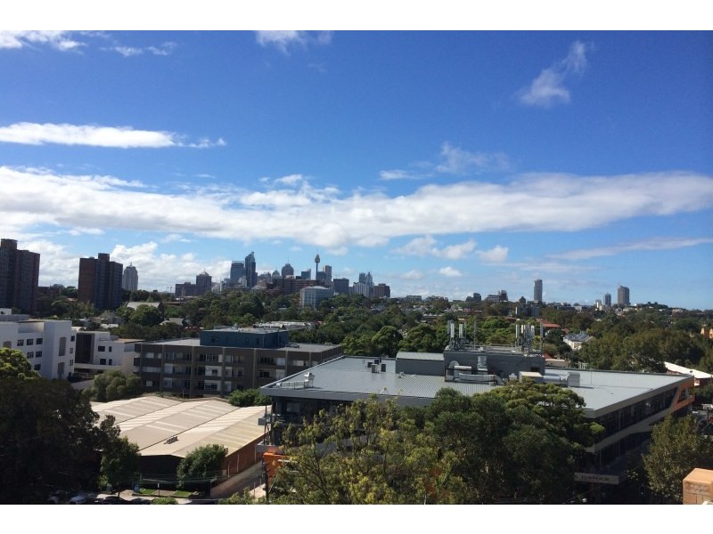 145/804 Bourke Street, Waterloo NSW 2017