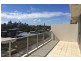 145/804 Bourke Street, Waterloo NSW 2017