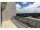 145/804 Bourke Street, Waterloo NSW 2017