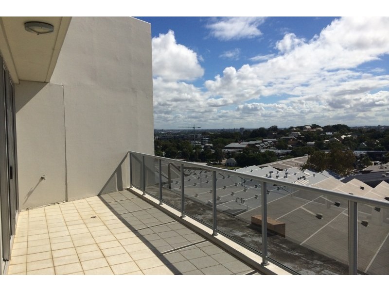 145/804 Bourke Street, Waterloo NSW 2017