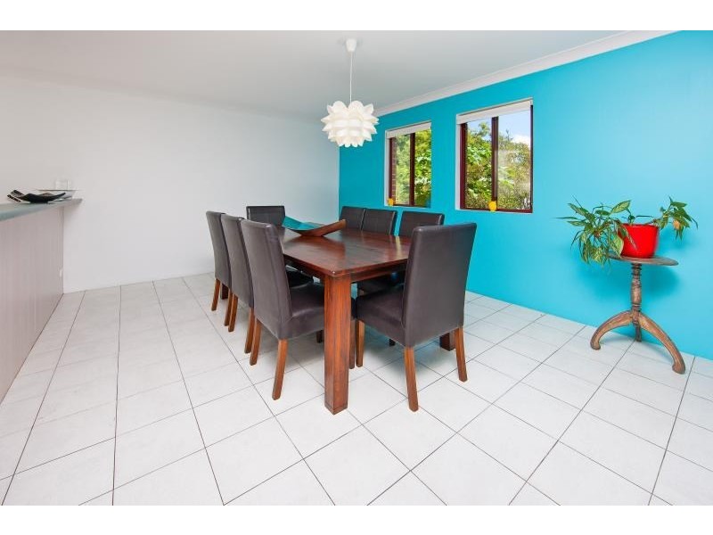 3/2 Kensington Street, Waterloo NSW 2017