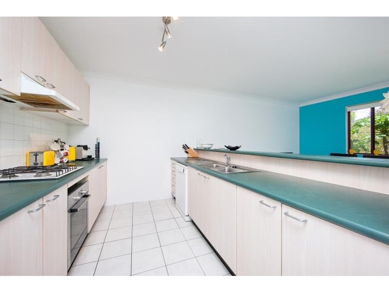 3/2 Kensington Street, Waterloo NSW 2017