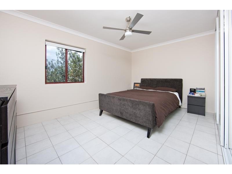 3/2 Kensington Street, Waterloo NSW 2017