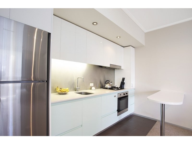 A408/11 Hunter Street, Waterloo NSW 2017