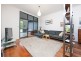 13/52-54 McEvoy Street, Waterloo NSW 2017