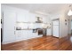13/52-54 McEvoy Street, Waterloo NSW 2017