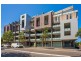 13/52-54 McEvoy Street, Waterloo NSW 2017
