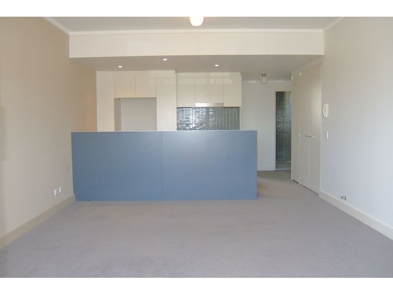 E204/35 Arncliffe Street, Wolli Creek NSW 2205