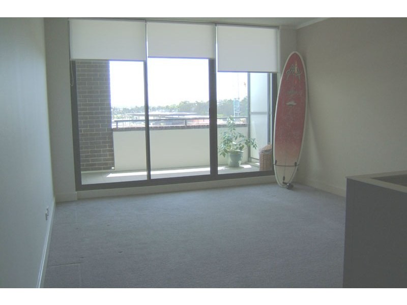 E204/35 Arncliffe Street, Wolli Creek NSW 2205