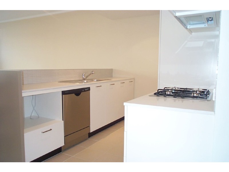 E204/35 Arncliffe Street, Wolli Creek NSW 2205