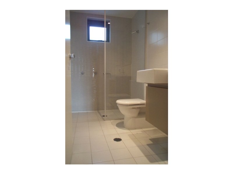 E204/35 Arncliffe Street, Wolli Creek NSW 2205