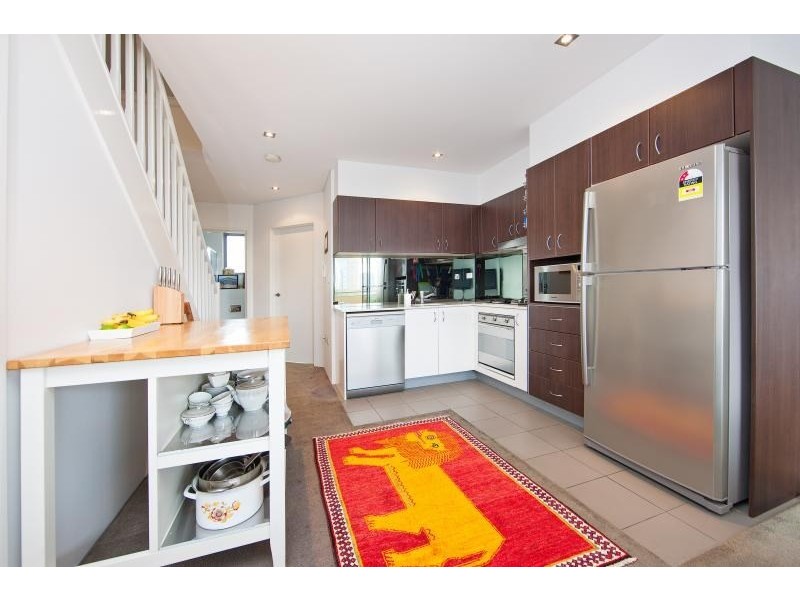 43/52-60 Renwick Street, Redfern NSW 2016