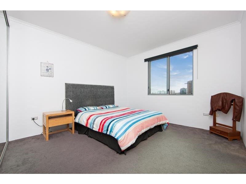 43/52-60 Renwick Street, Redfern NSW 2016