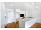 101/828 Elizabeth Street, Waterloo NSW 2017