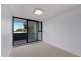 101/828 Elizabeth Street, Waterloo NSW 2017