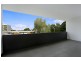 101/828 Elizabeth Street, Waterloo NSW 2017