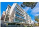 101/828 Elizabeth Street, Waterloo NSW 2017
