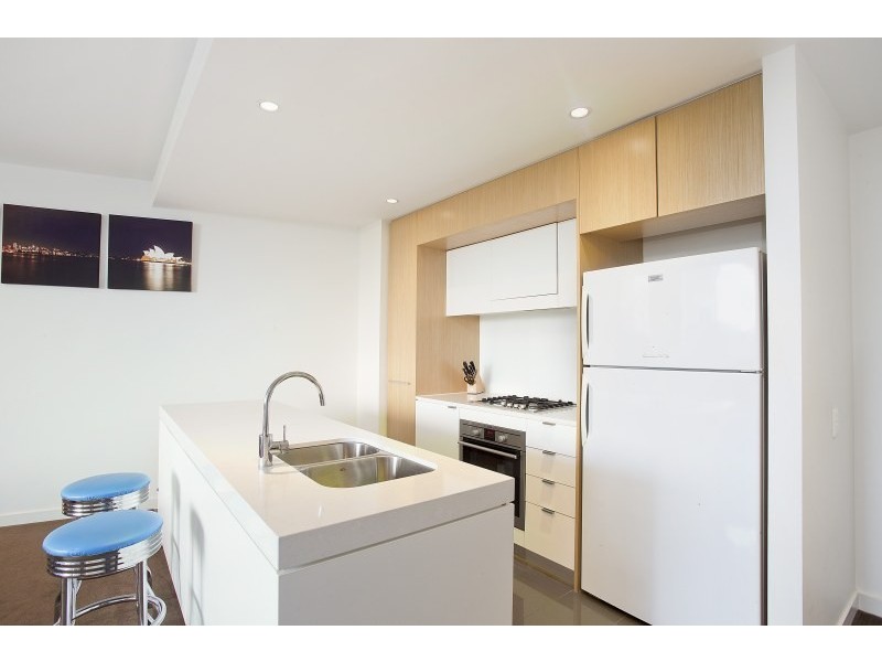 47/834 Bourke Street, Waterloo NSW 2017