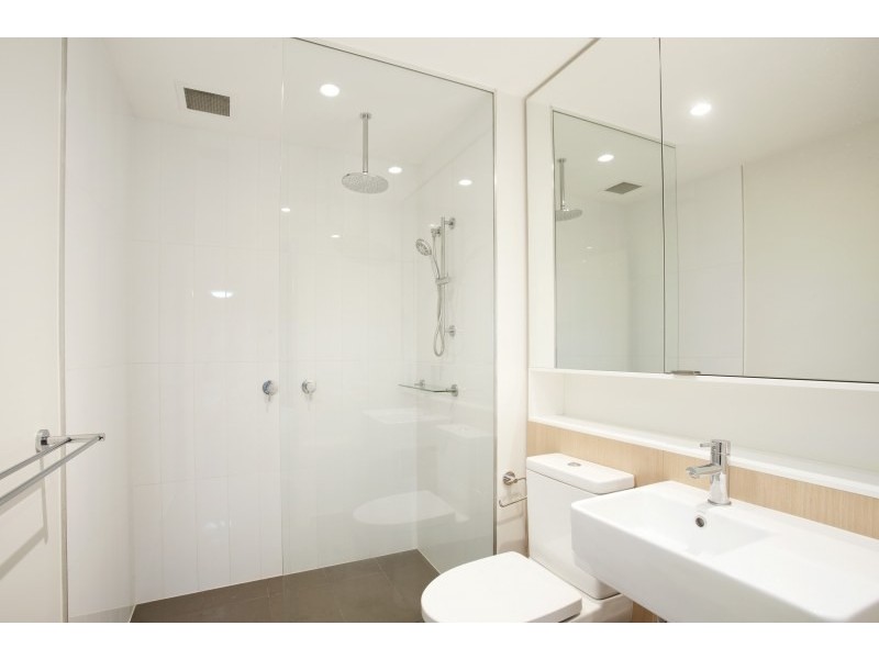 47/834 Bourke Street, Waterloo NSW 2017