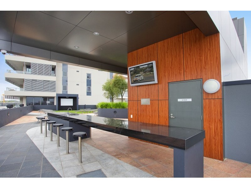 47/834 Bourke Street, Waterloo NSW 2017