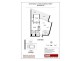 47/834 Bourke Street, Waterloo NSW 2017 Floorplan