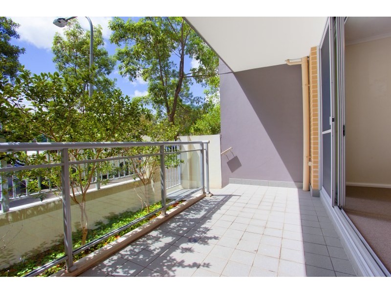 G3/266 Pitt Street, Waterloo NSW 2017