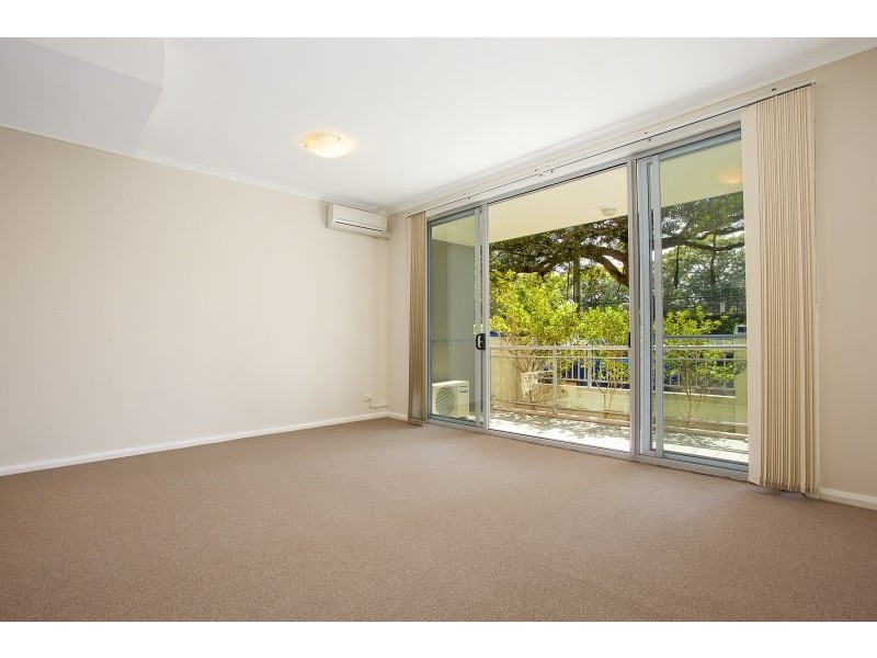 G3/266 Pitt Street, Waterloo NSW 2017