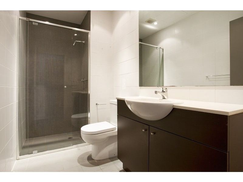 G3/266 Pitt Street, Waterloo NSW 2017