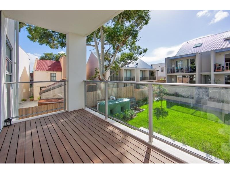 105/762-768 Elizabeth Street, Waterloo NSW 2017