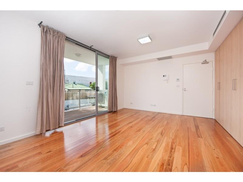 105/762-768 Elizabeth Street, Waterloo NSW 2017