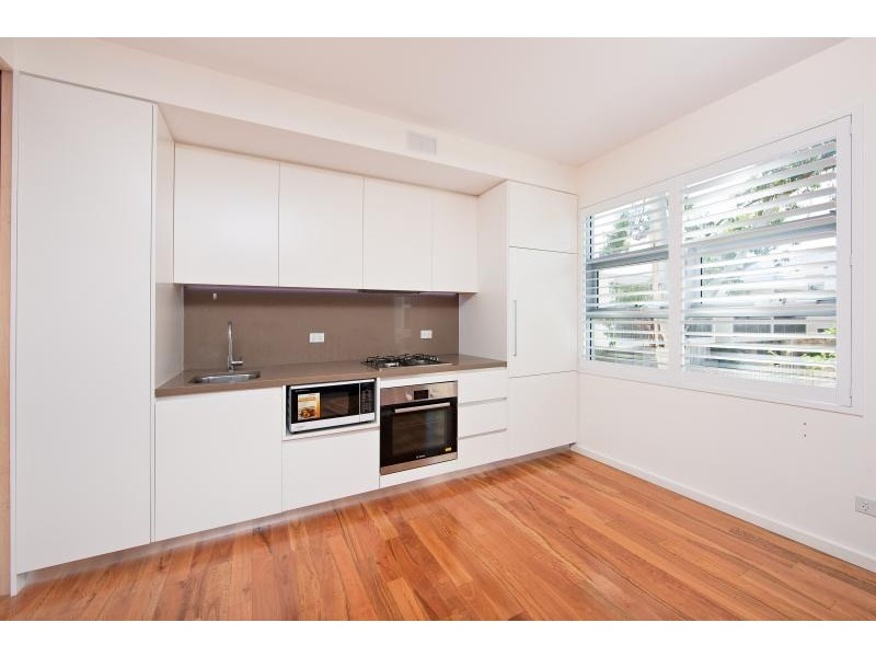 105/762-768 Elizabeth Street, Waterloo NSW 2017