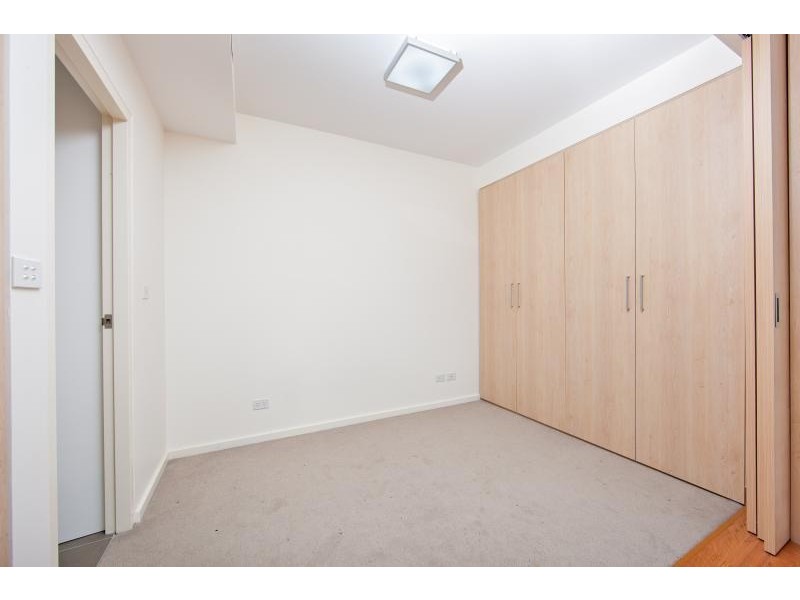 105/762-768 Elizabeth Street, Waterloo NSW 2017