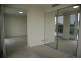 145/804 Bourke Street, Waterloo NSW 2017