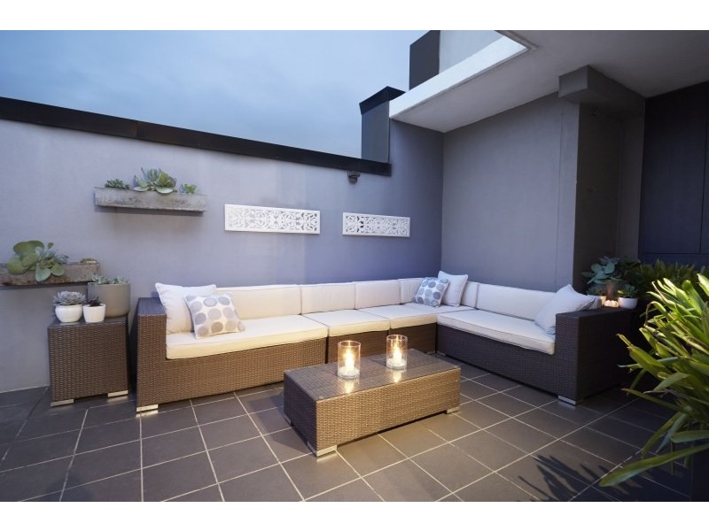 E801/3 Hunter Street, Waterloo NSW 2017