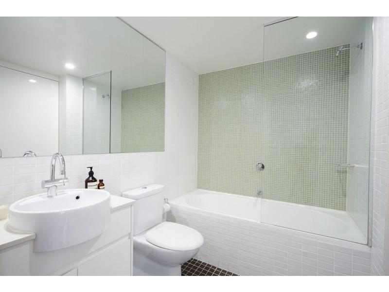 E801/3 Hunter Street, Waterloo NSW 2017