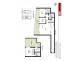 E801/3 Hunter Street, Waterloo NSW 2017 Floorplan